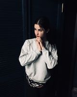 Кристина Куценко
