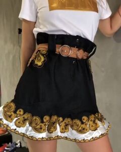 Катерина Катерина