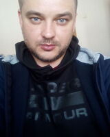 Ігор Пінчук