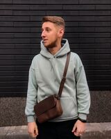 Андрій Павляк