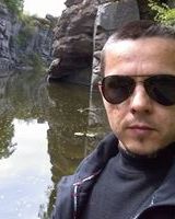 Євген Миколайович