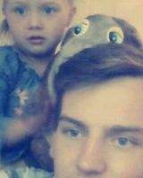 Віктор Кушнєров