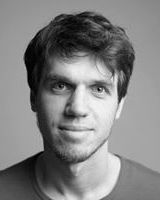 Aleksey Shamis