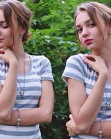 Марія Шматко