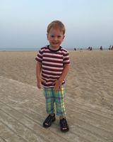 Захар Горишный