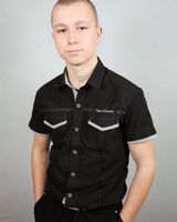 Роман Крамарь