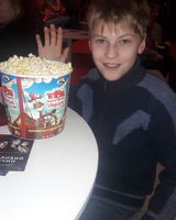 Савелий Евдокимов