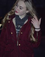 Анастейшан Шниткова