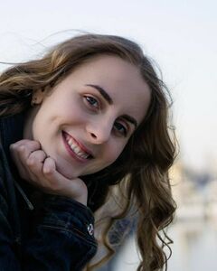 Дарина Коломієць