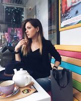 Владислава Власенко