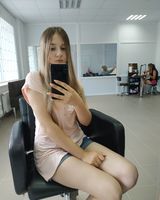 Христина Богдан
