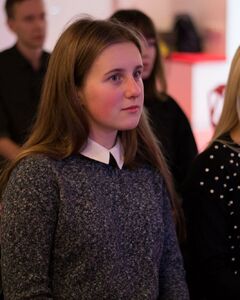 Валерия 