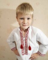 Матвій Гавриловский