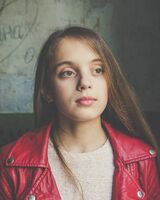 Дария Иосипенко