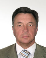 Шпак Сергей