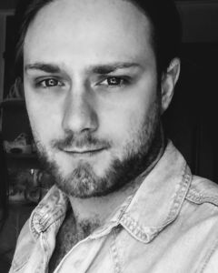 Владислав Свиридов