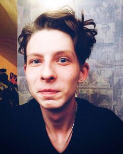 Вадік Пінягін