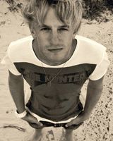 Виталий Усатюк