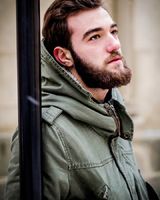 Владислав Білоненко