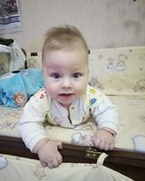 Лєонардо Логінов