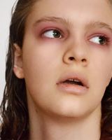 Нина Филимонова