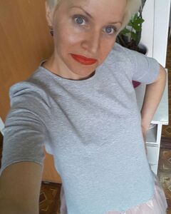 Елена Божия