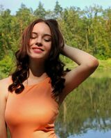Вікторія Пєрмякова