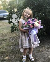 Варвара Сабайдаш