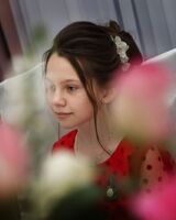Софія Галан