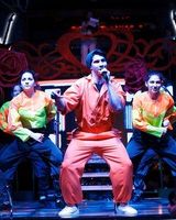 Гоша Сеидов