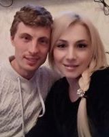 Николай Ротар