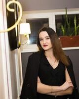 Валя Быба