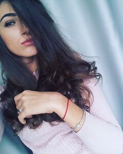Аліна Дойнова