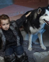 Нікіта Андрєєв