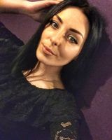 Христина Качмарик
