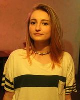 Віталіна Узлова