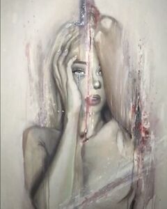 Katsy Art