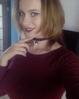 Татьяна Исаенко