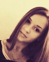 Анна Супрун