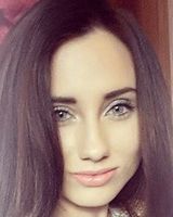 Дария Васильева