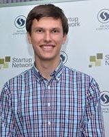 Андрей Листопад