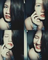 Богдана Чуняк