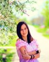 Mariya Pugachova