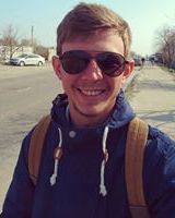 Maksim Khrushch