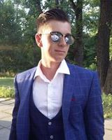 Mykhailo Ivantsyura