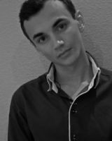 Андрей Владимирович