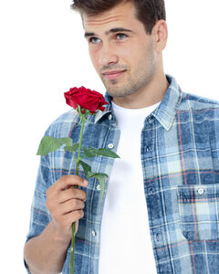 Юрий Афонин