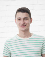 Назар Вигівський