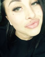 Слава Мирова