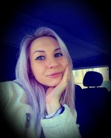 Інна Банкова